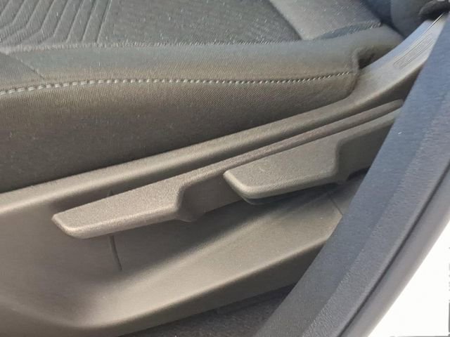 New 2026 Nissan Leaf S+ w/ Floor Mat Package (S+) image 17