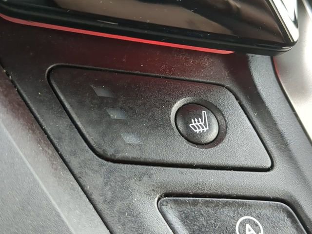 Used 2023 Honda Odyssey Sport image 21