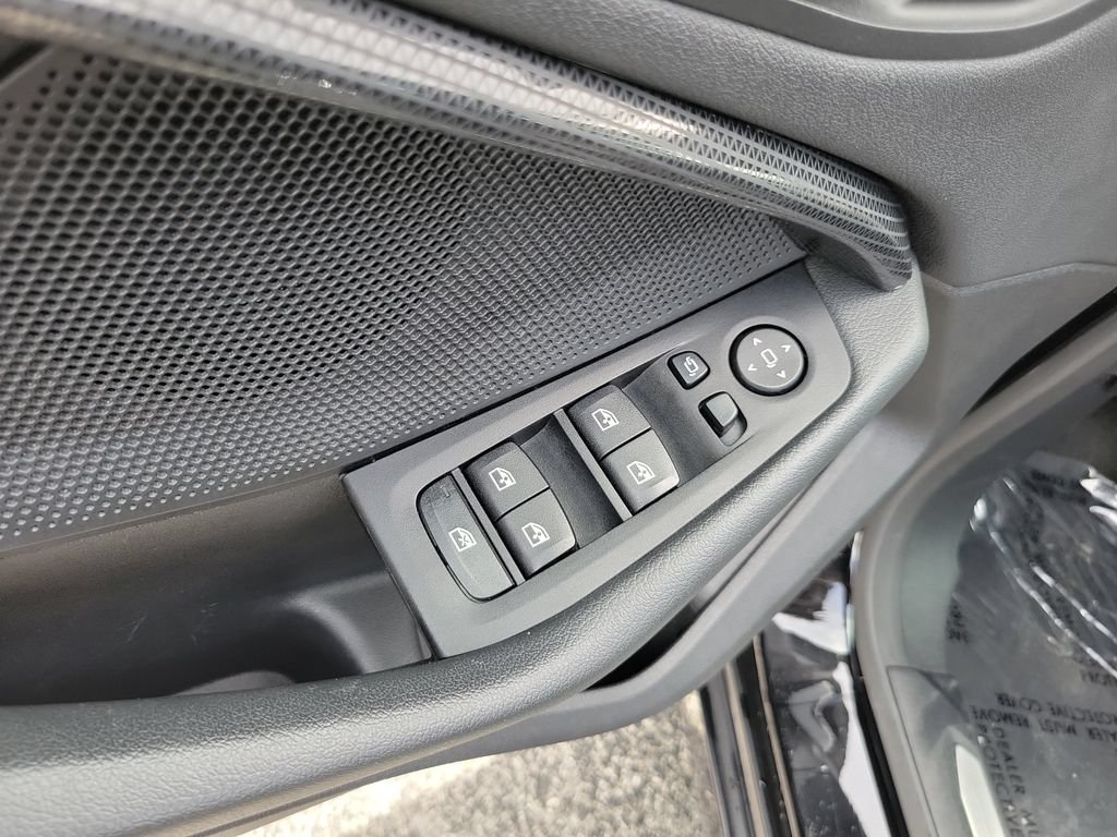 Used 2024 BMW 228i Gran Coupe FWD image 19