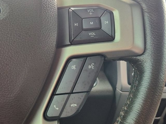 Used 2022 Ford F250 King Ranch w/ King Ranch Ultimate Package AWD/4WD image 29