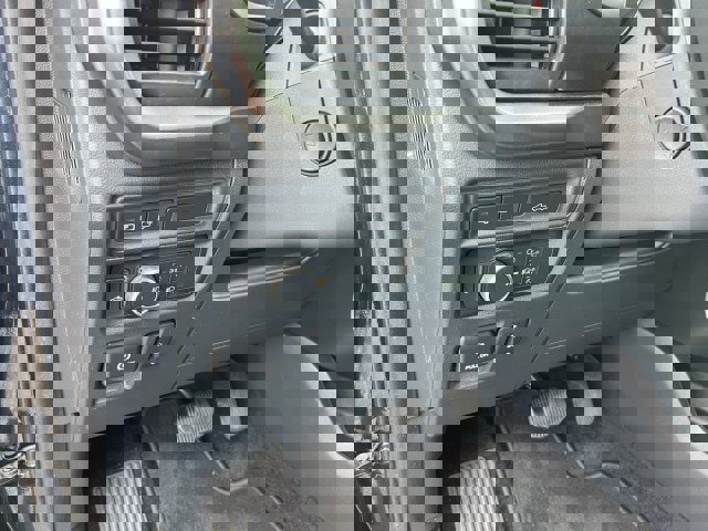 Used 2021 Ford F150 Tremor w/ Equipment Group 402A High image 11