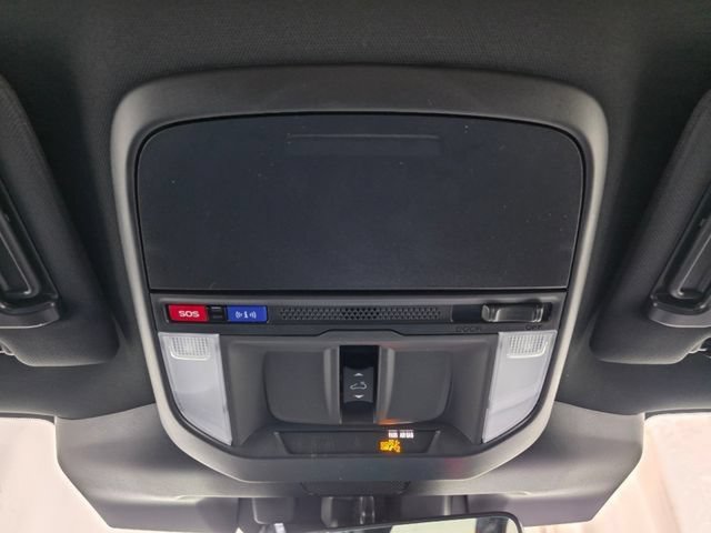 New 2026 Subaru Forester Wilderness AWD/4WD image 21