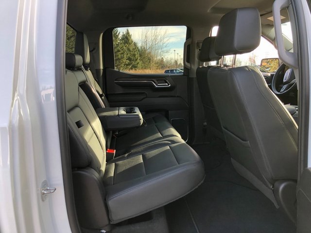 Used 2024 GMC Sierra 1500 SLT image 23