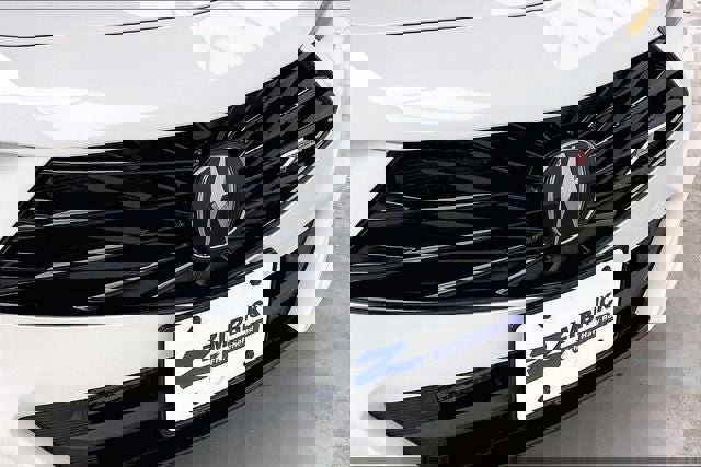 Used 2024 Acura TLX A-Spec Package SH-AWD image 31