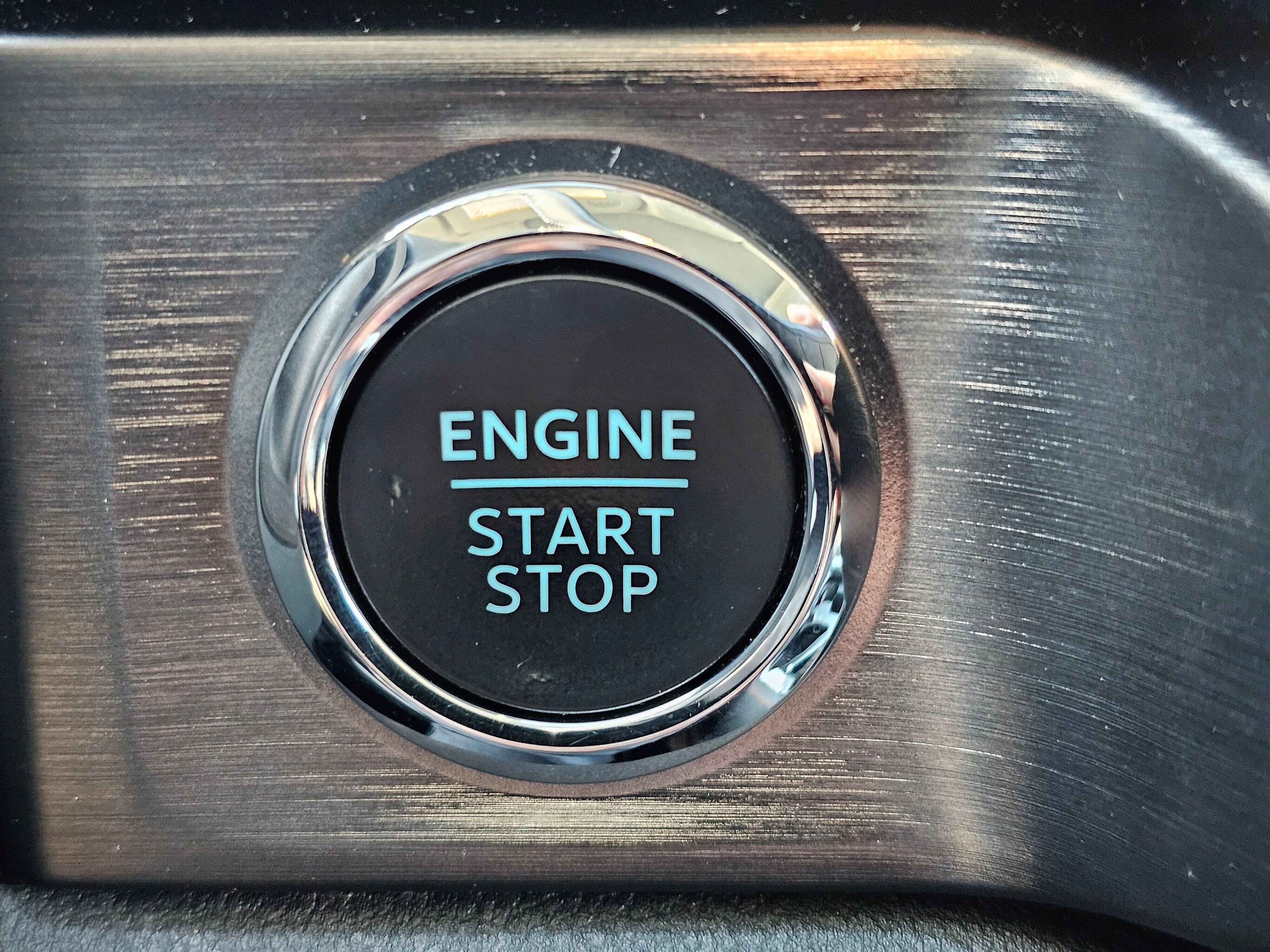 Used 2023 Ford F350 Lariat image 20