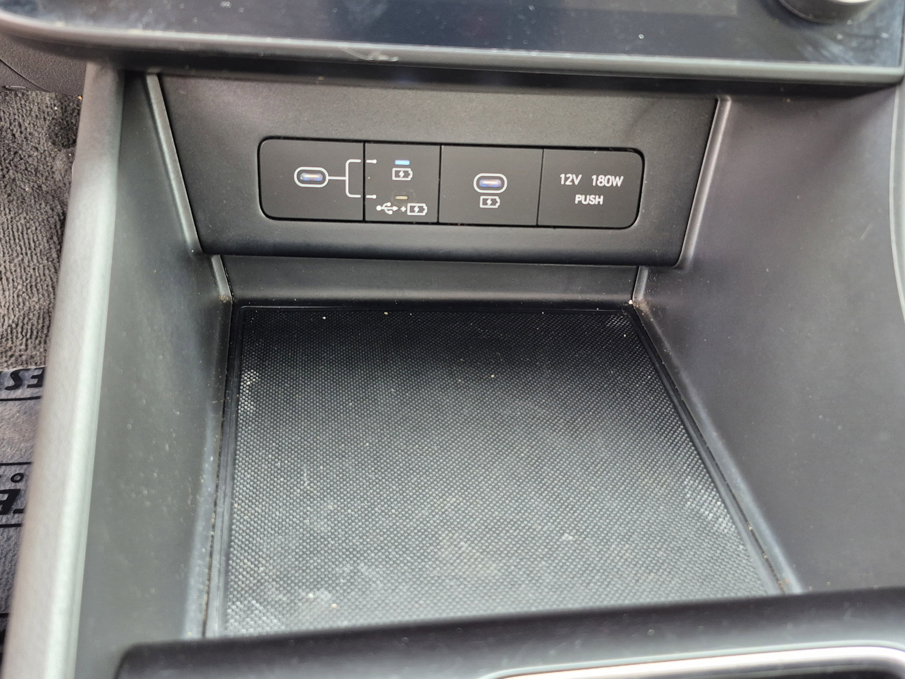 Certified 2025 Hyundai Sonata SEL FWD image 25