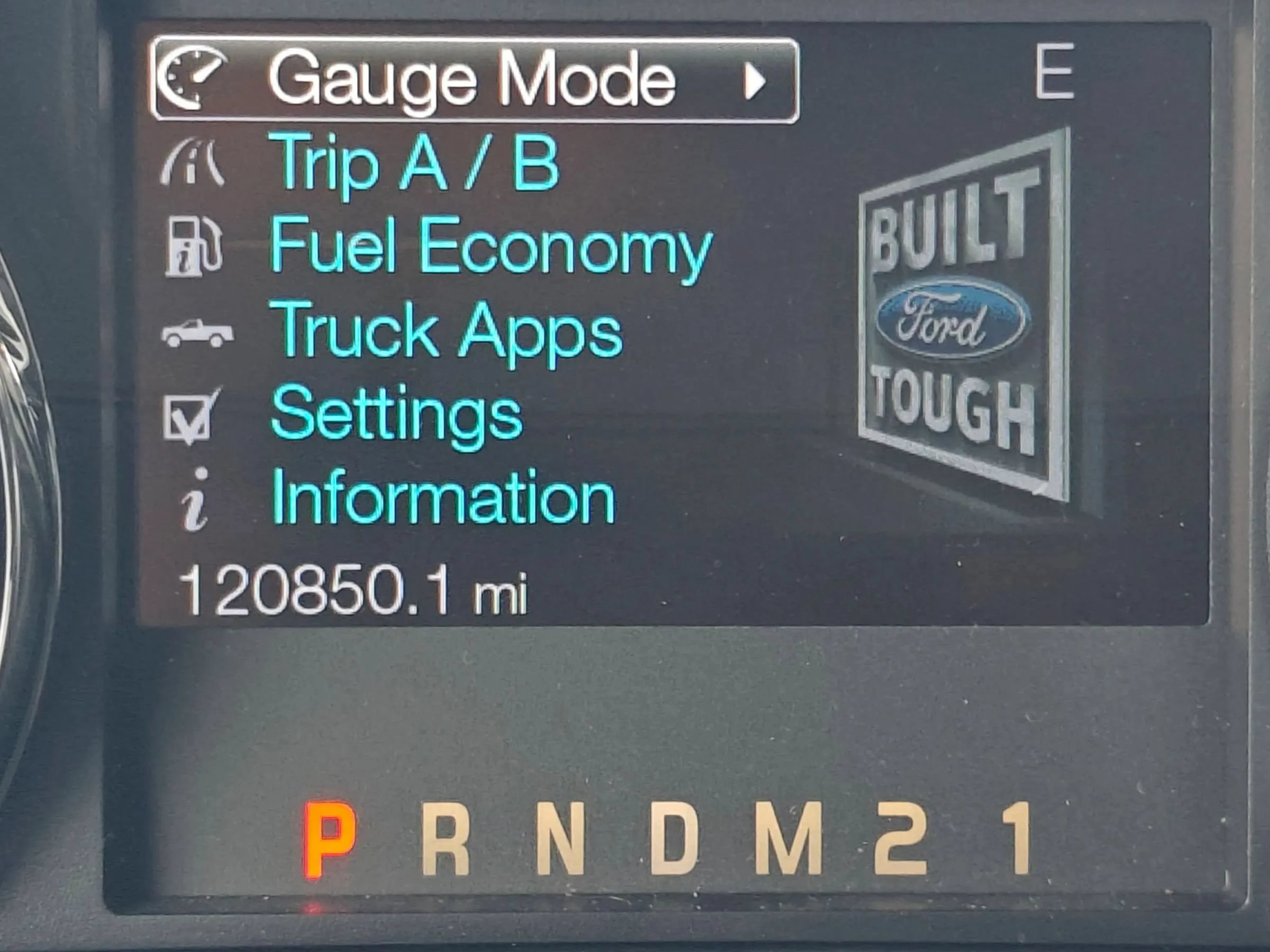 Used 2011 Ford F250 Lariat w/ Lariat Interior Pkg RWD image 22