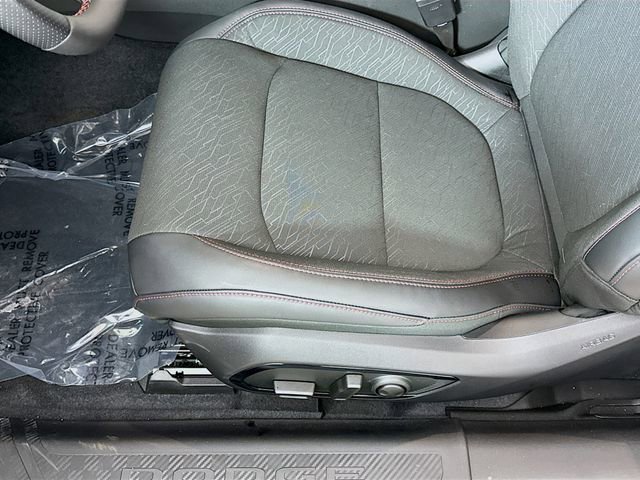 New 2026 Dodge Charger Scat Pack image 18