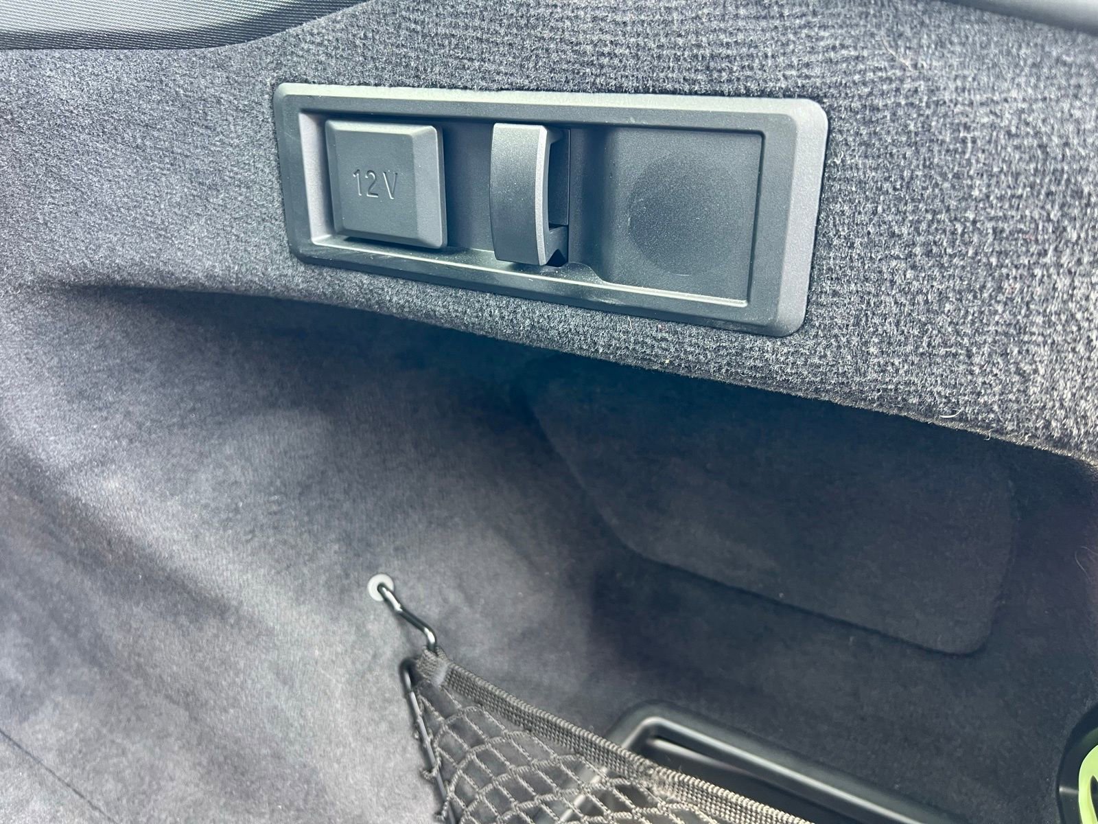 Used 2022 BMW M440i xDrive Gran Coupe w/ Premium Package image 26