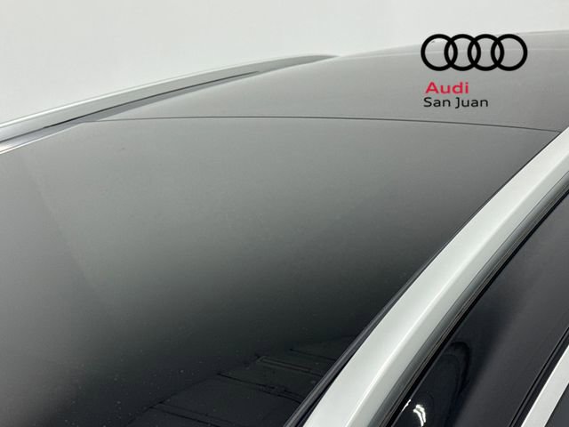 Used 2023 Mercedes-Benz GLC 300 4MATIC image 10