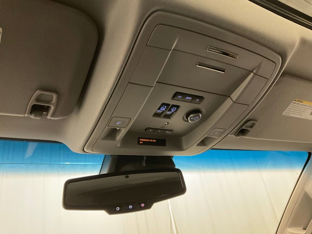 Used 2020 GMC Yukon Denali image 23