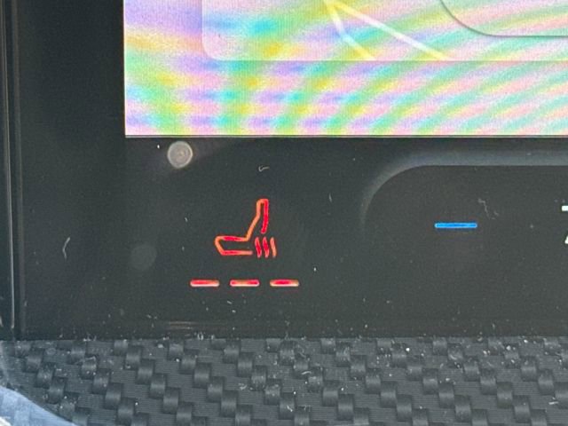 Used 2024 Ford Escape ST-Line w/ Tech Pack #1 image 33