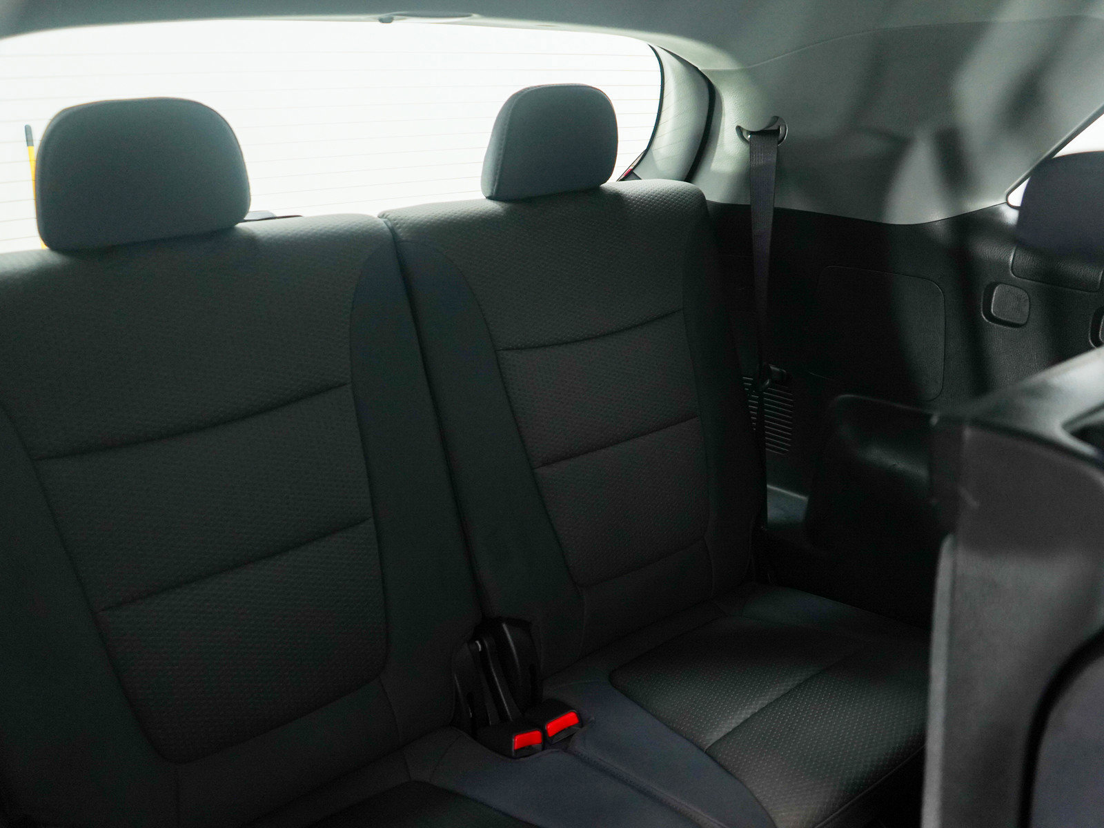 Used 2013 Kia Sorento LX w/ Convenience Pkg image 13