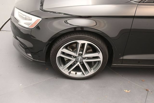 Used 2020 Audi A3 2.0T Premium FWD image 9