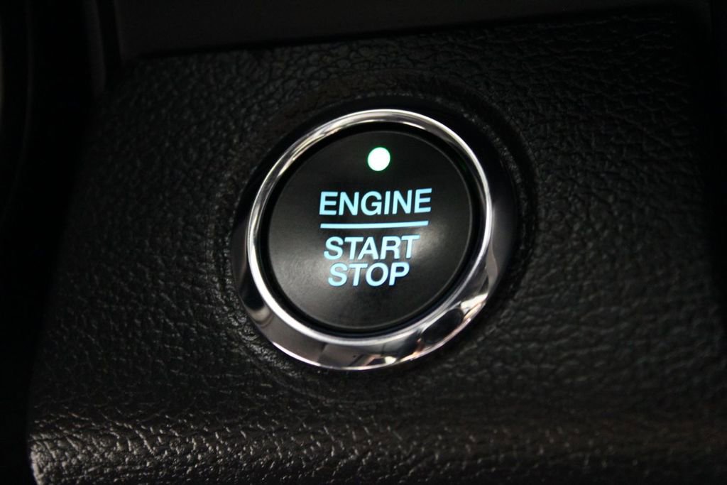 Used 2020 Ford F350 Platinum image 32