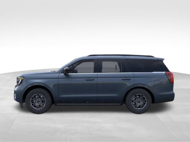 New 2025 Ford Expedition Active RWD image 4
