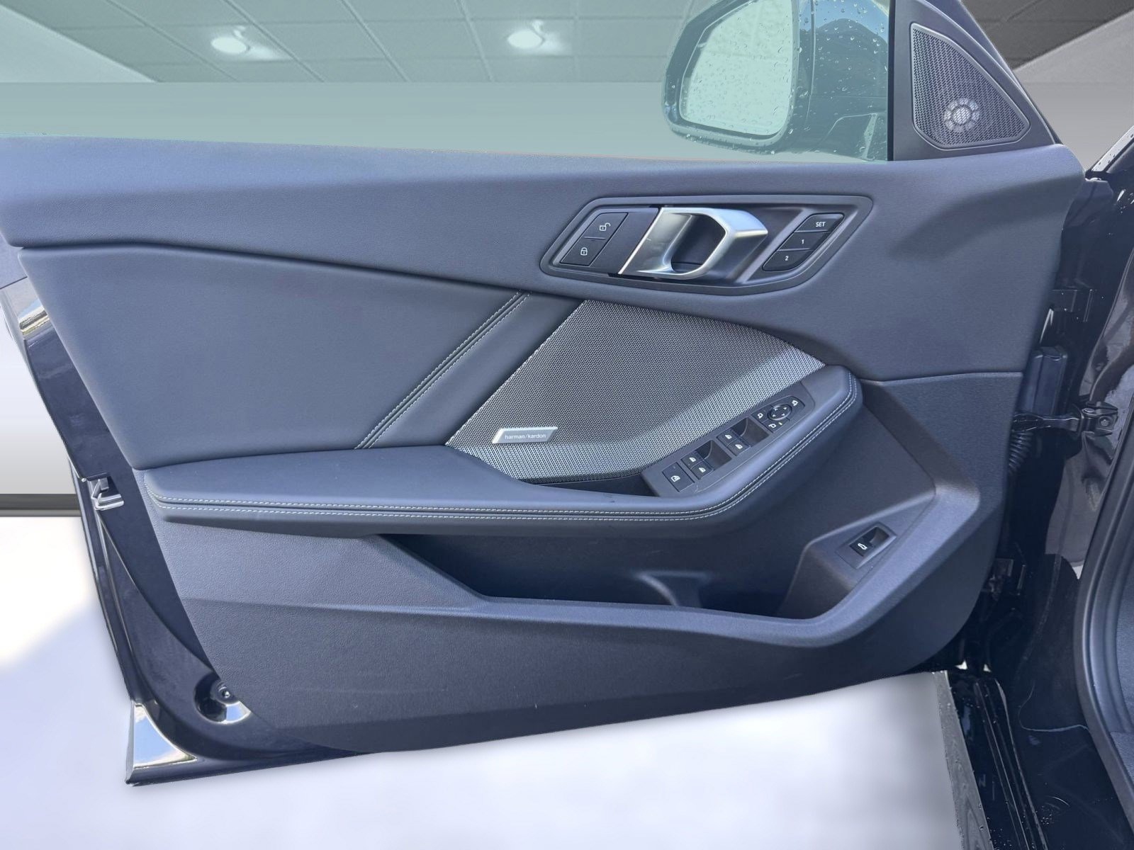 Used 2026 BMW 228i image 11