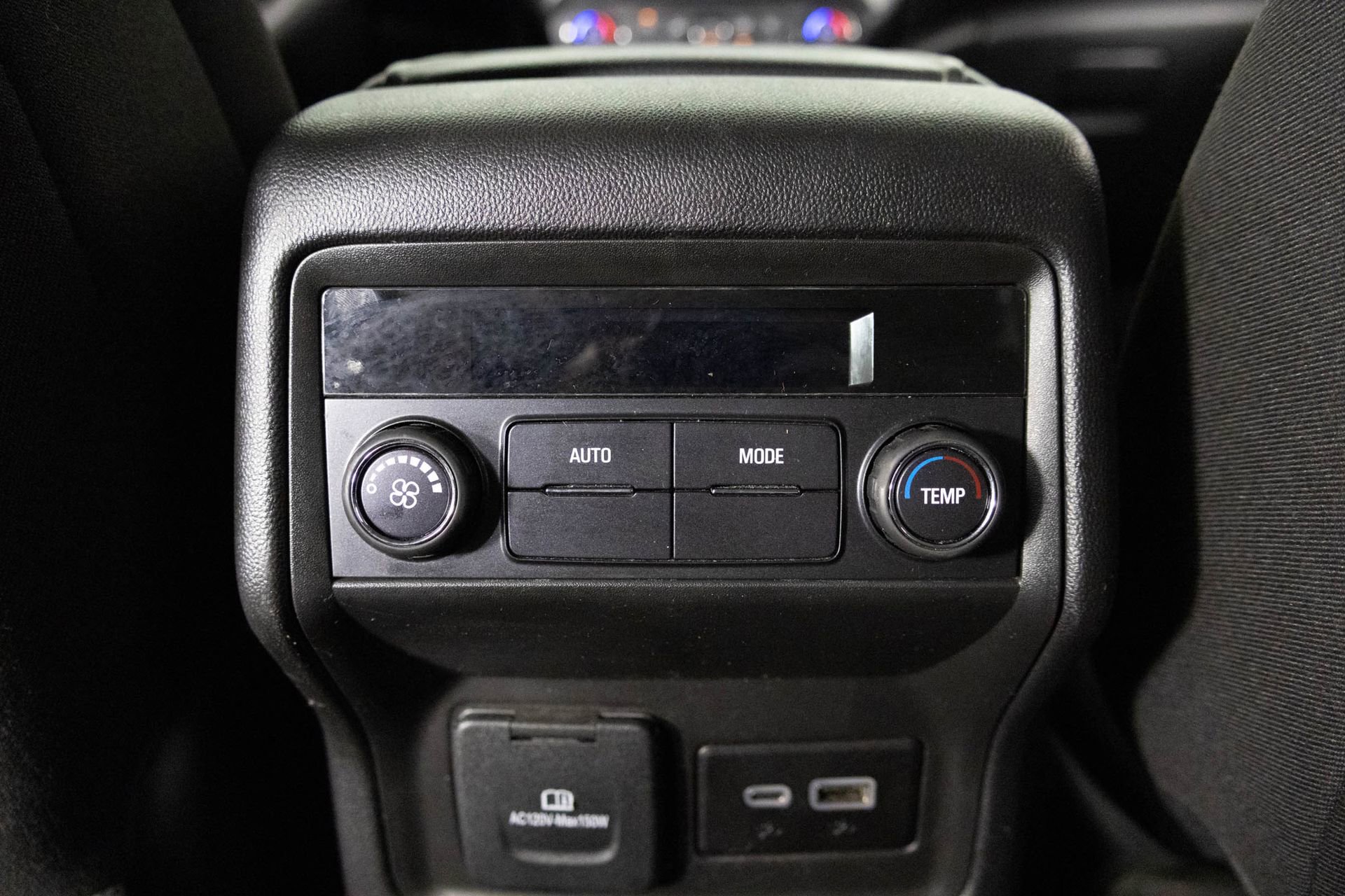 Certified 2023 GMC Acadia SLE w/ Driver Convenience Package image 36