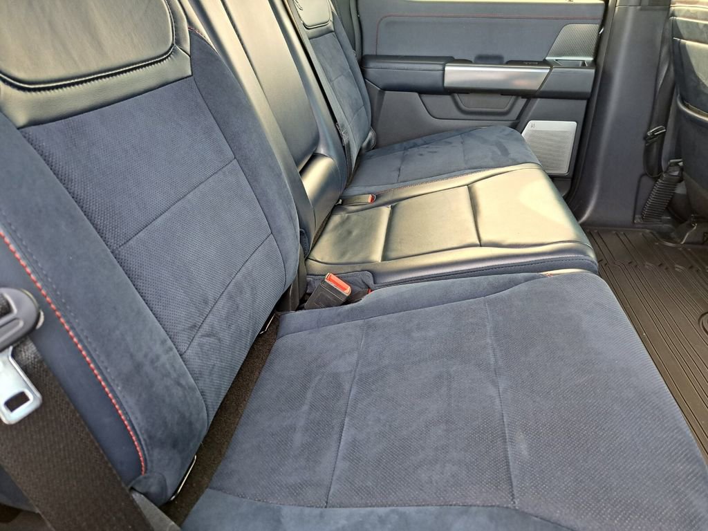 Used 2021 Ford F150 Raptor w/ Raptor 37 Performance Package image 21