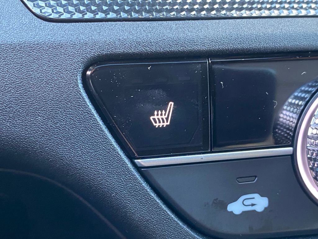 New 2026 Honda CR-V TrailSport image 28