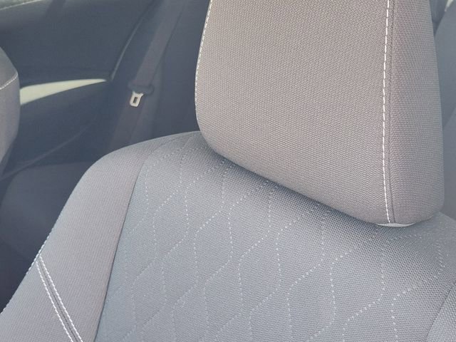 Used 2024 Toyota Corolla LE image 15