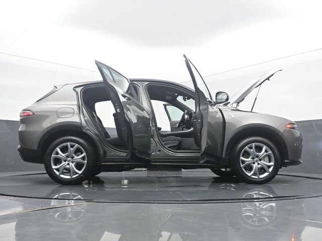 New 2025 Dodge Hornet R/T image 61
