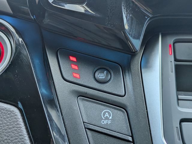 Used 2022 Honda Odyssey Touring image 26