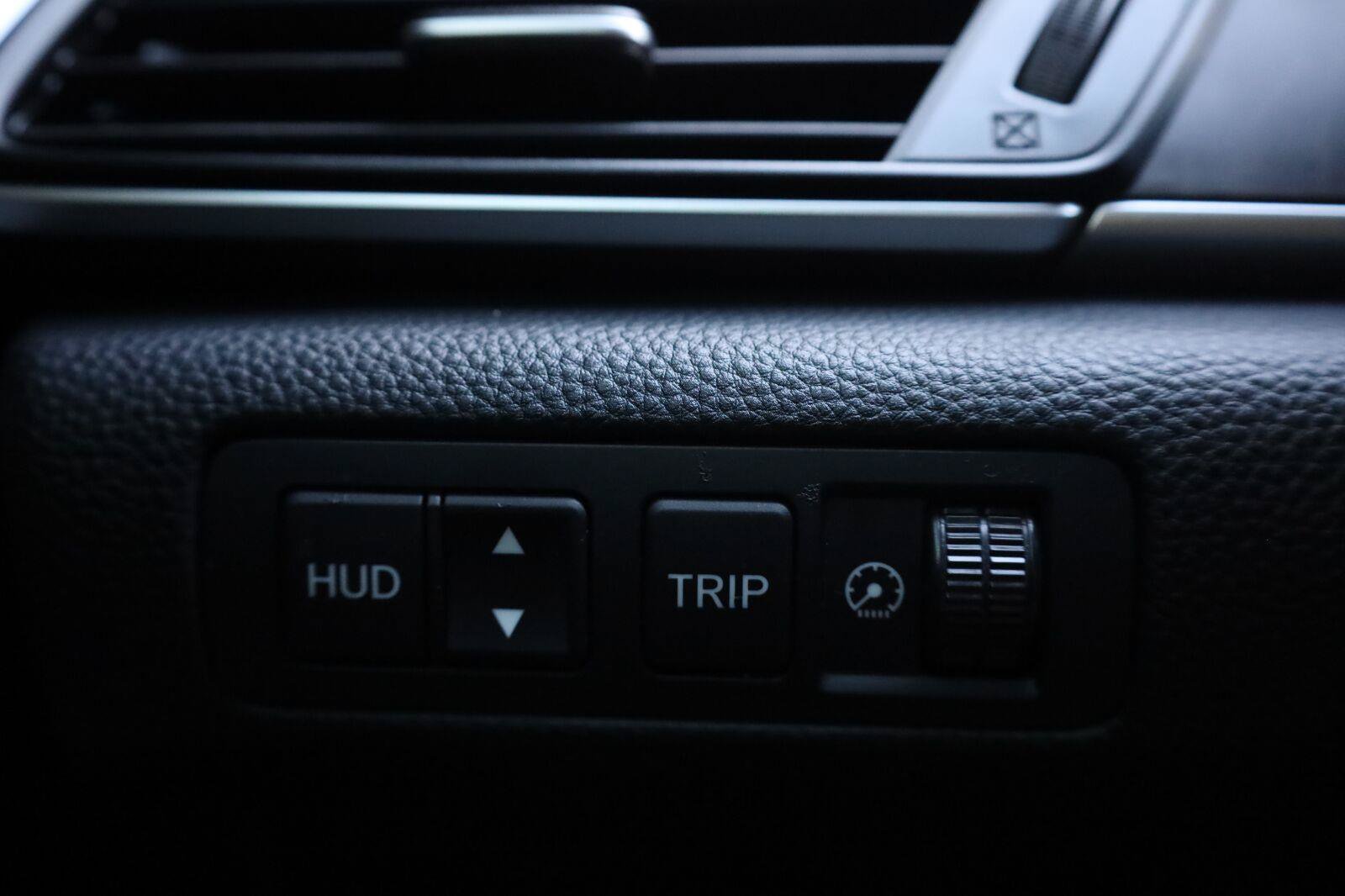 Used 2021 Honda Accord Touring image 33