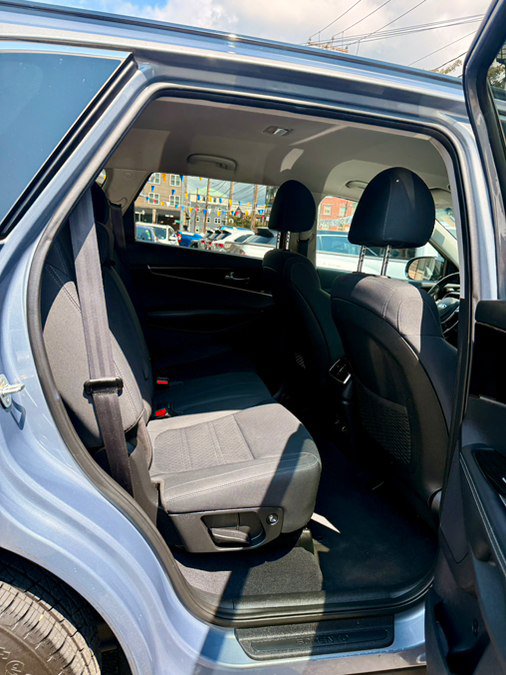 Used 2020 Kia Sorento S AWD/4WD image 9
