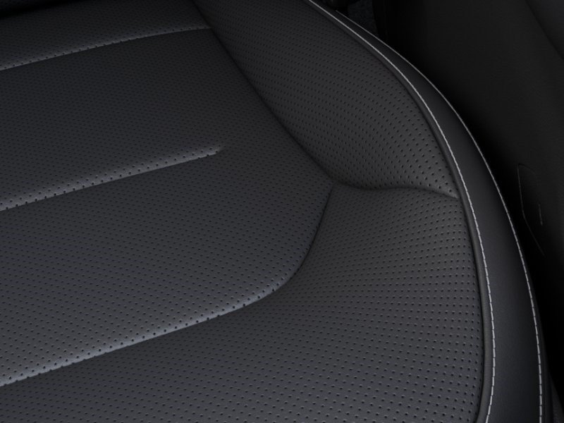 New 2026 Kia EV6 Wind RWD image 24
