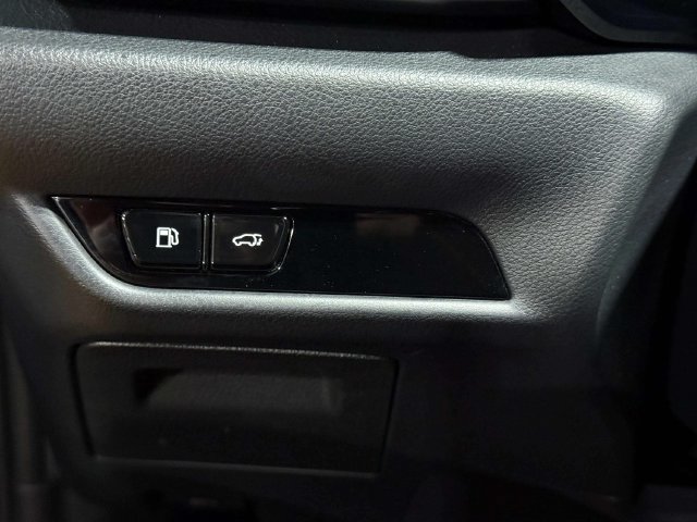 Certified 2023 Lexus NX 350h AWD w/ Vision Package image 19