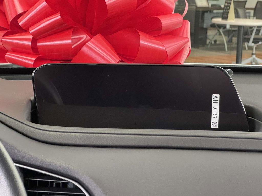 New 2026 MAZDA CX-30 AWD 2.5 S image 10