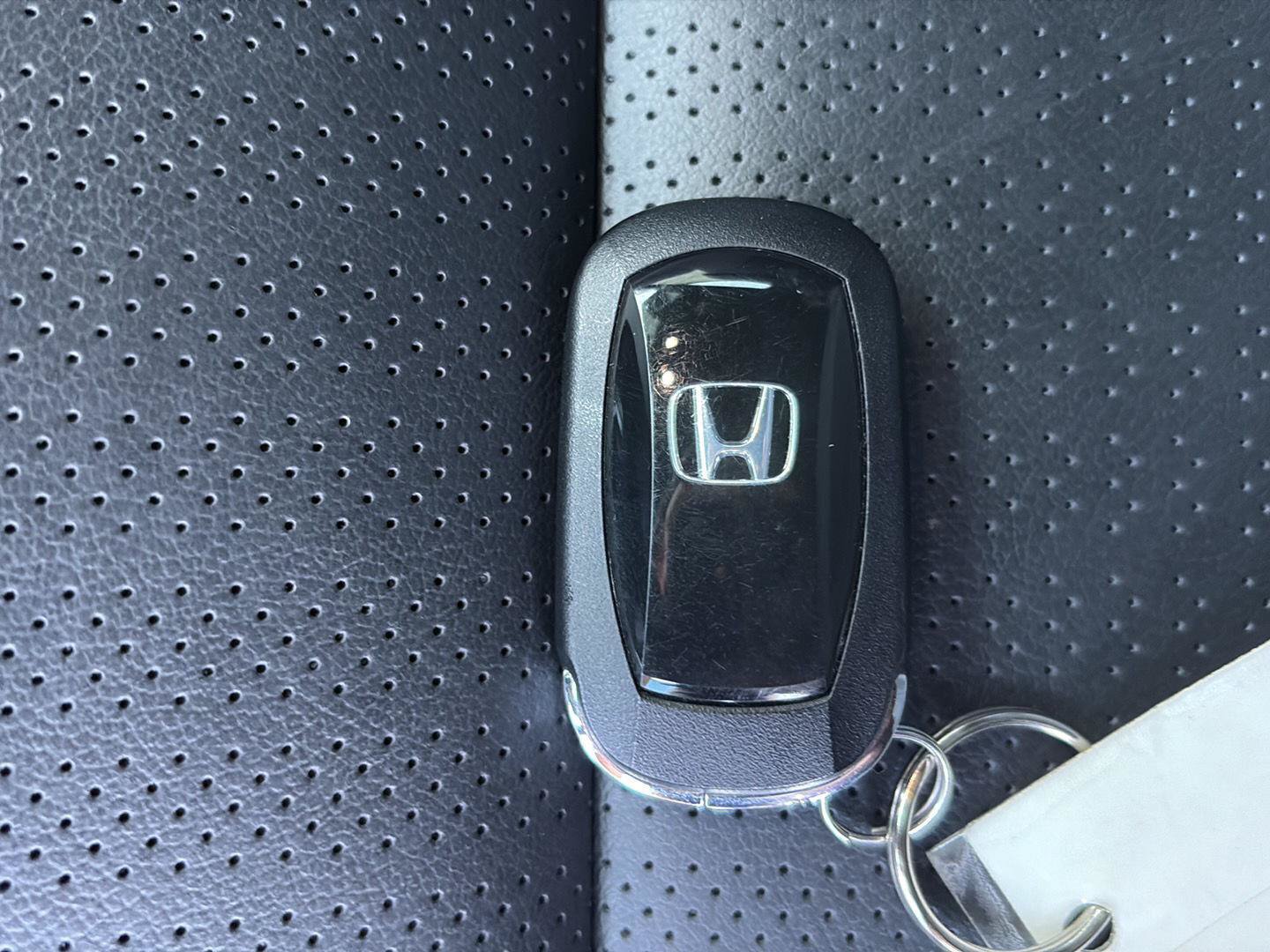 Used 2024 Honda Civic Sport Touring image 36