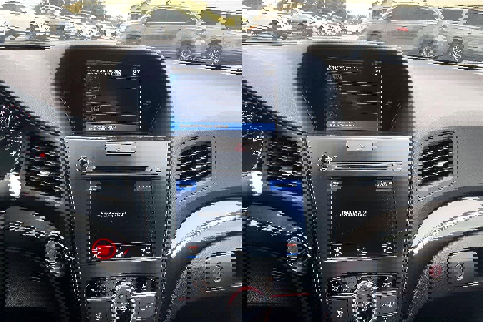 Used 2022 Acura ILX w/ Premium & A-SPEC Package image 36