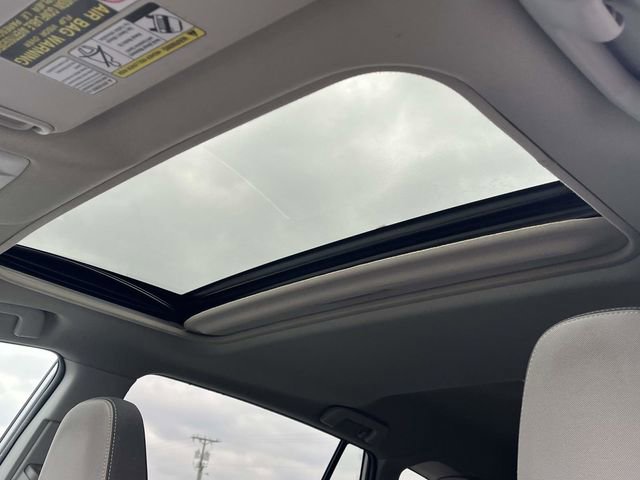 Used 2015 Toyota RAV4 XLE image 14