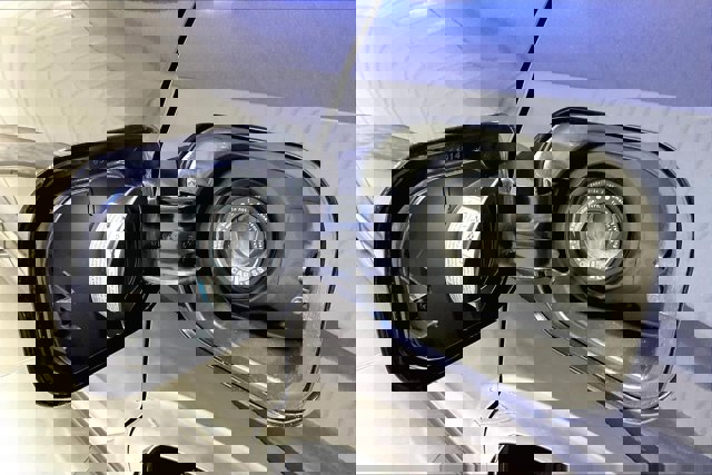 Used 2024 Honda Odyssey EX-L image 44