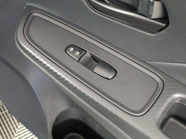 Used 2021 Nissan Versa S FWD image 31