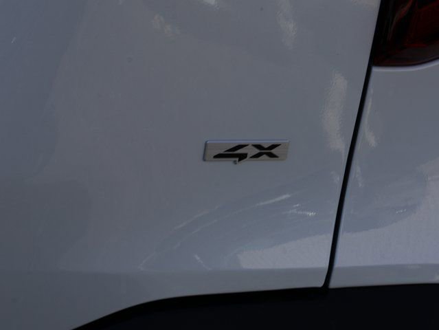New 2026 Kia Seltos S AWD/4WD image 17
