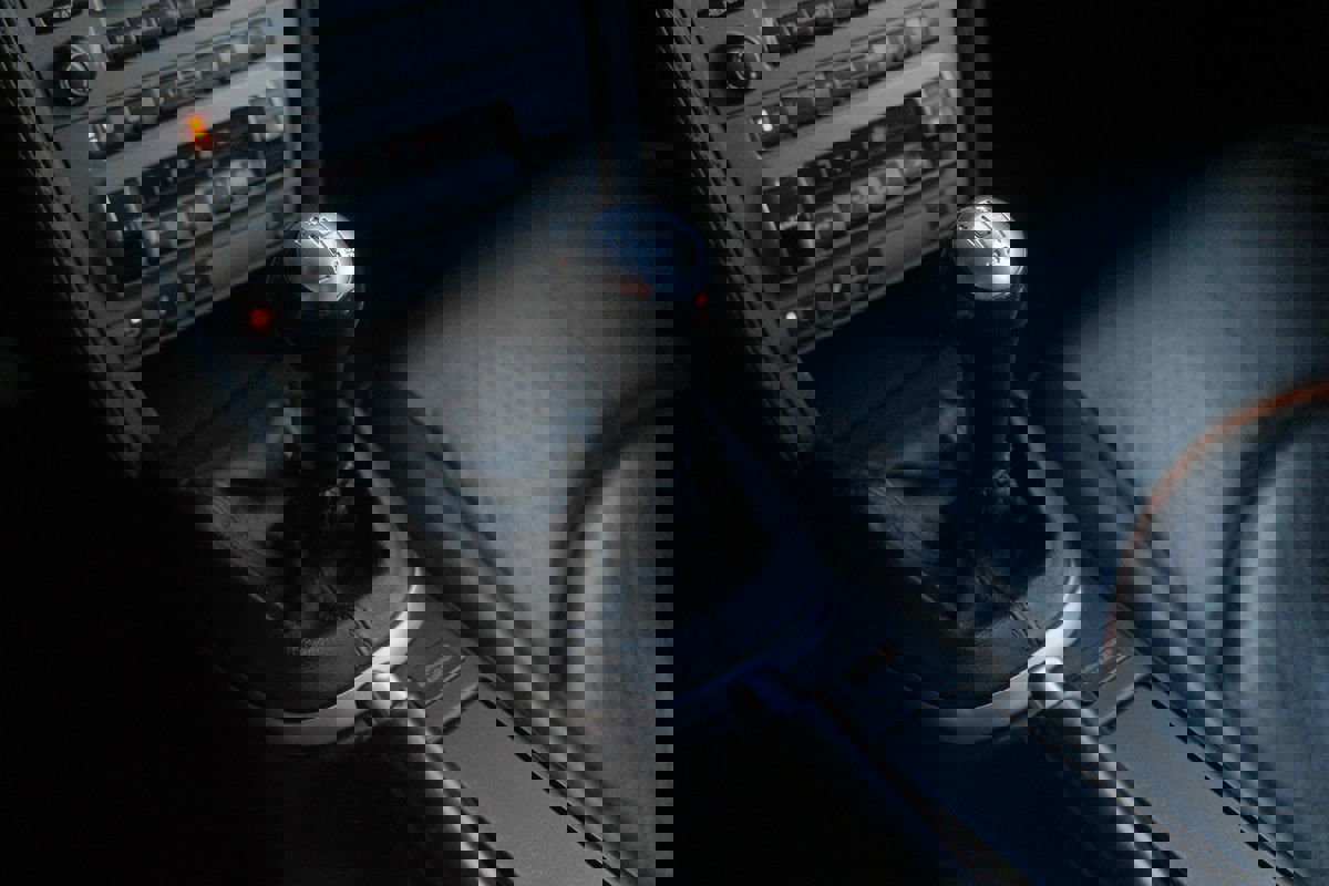 Used 2007 Porsche 911 Carrera 4S image 20