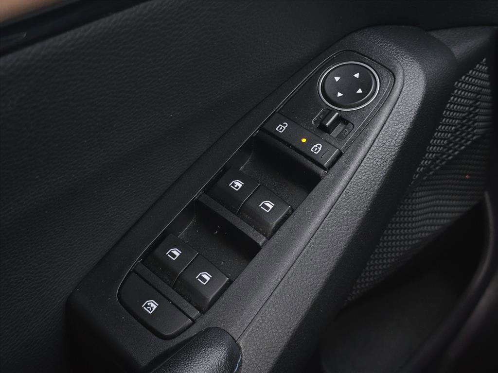 Used 2022 Kia Seltos S image 23
