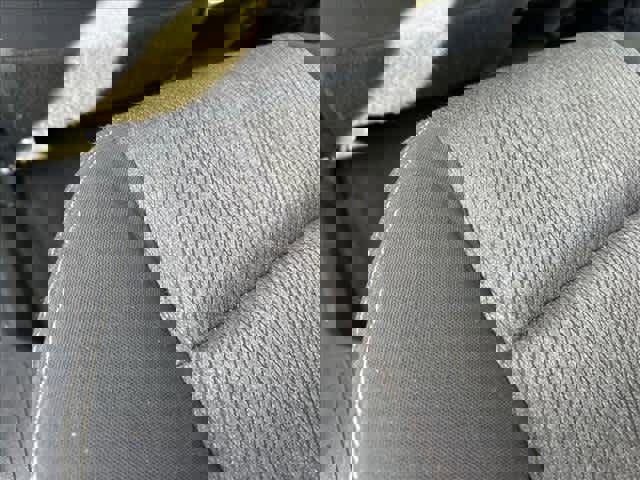 Used 2026 Nissan Rogue SV image 13