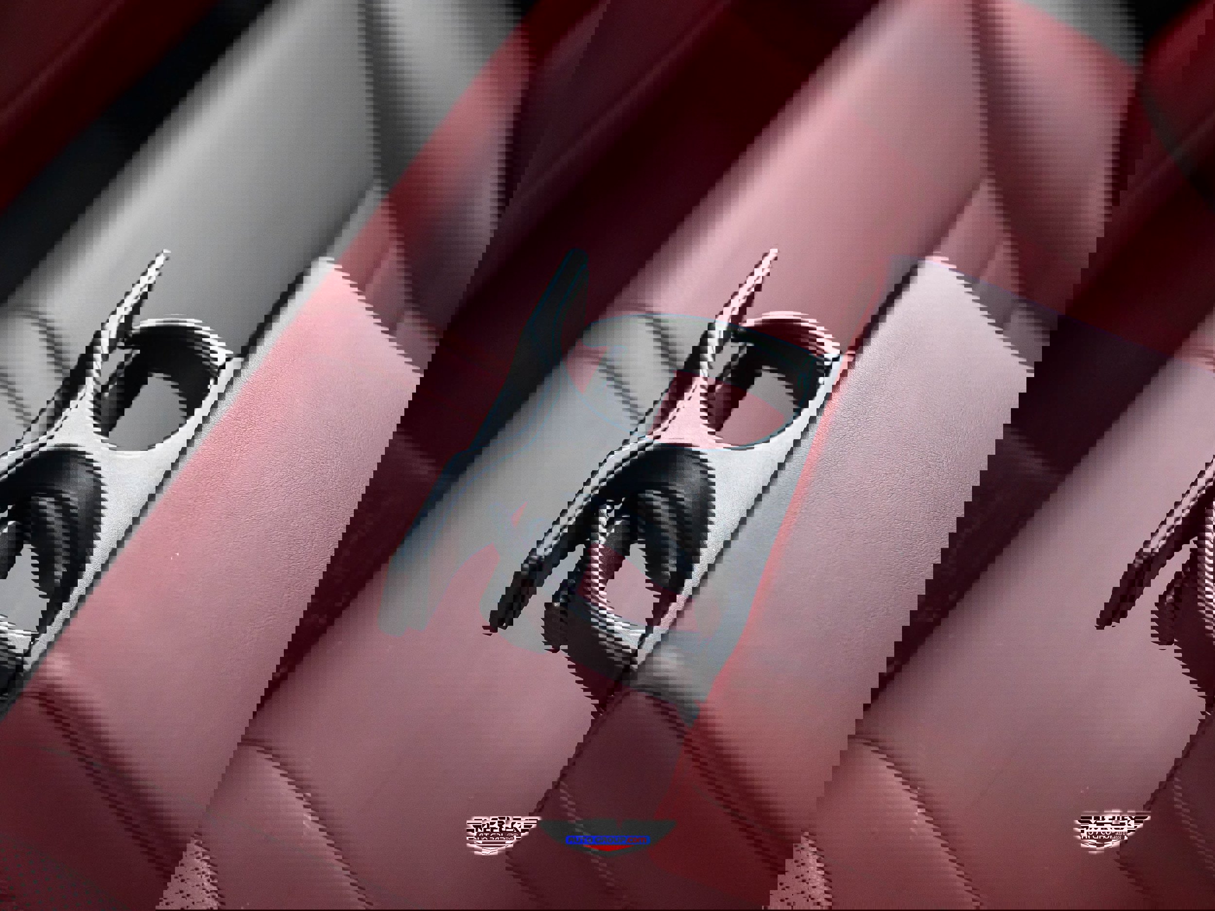 Used 2017 Lexus IS 300 F Sport w/ F Sport Package image 21