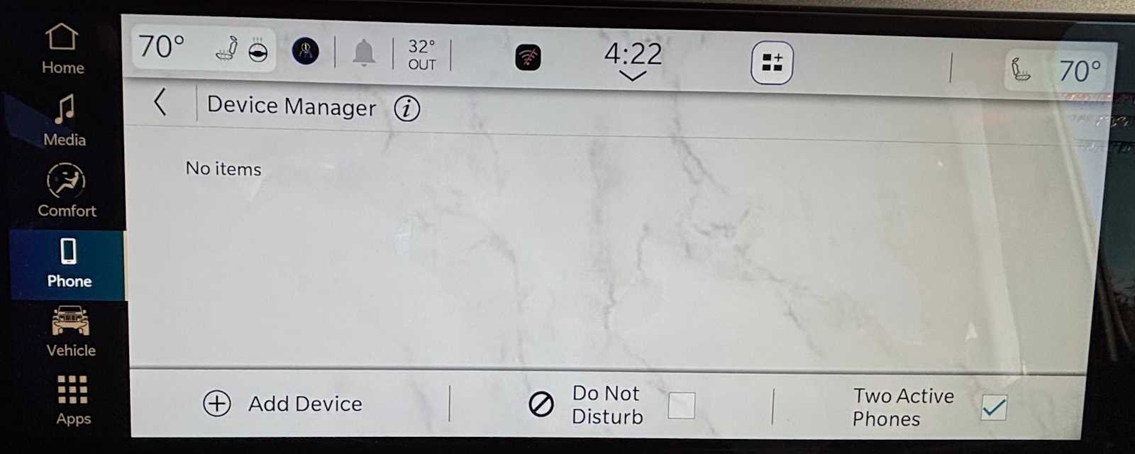 Certified 2024 Jeep Gladiator Sport image 23