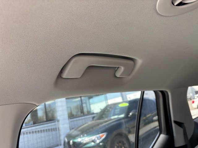 Used 2018 Chevrolet Traverse LT AWD/4WD image 24