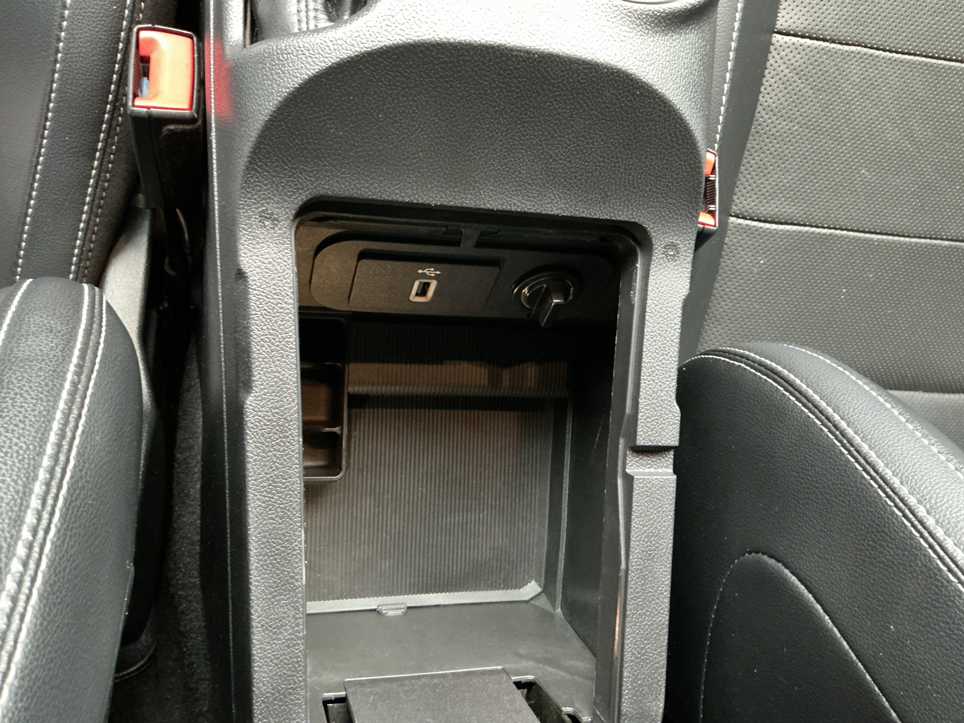 Used 2019 Ford Mustang Premium image 29