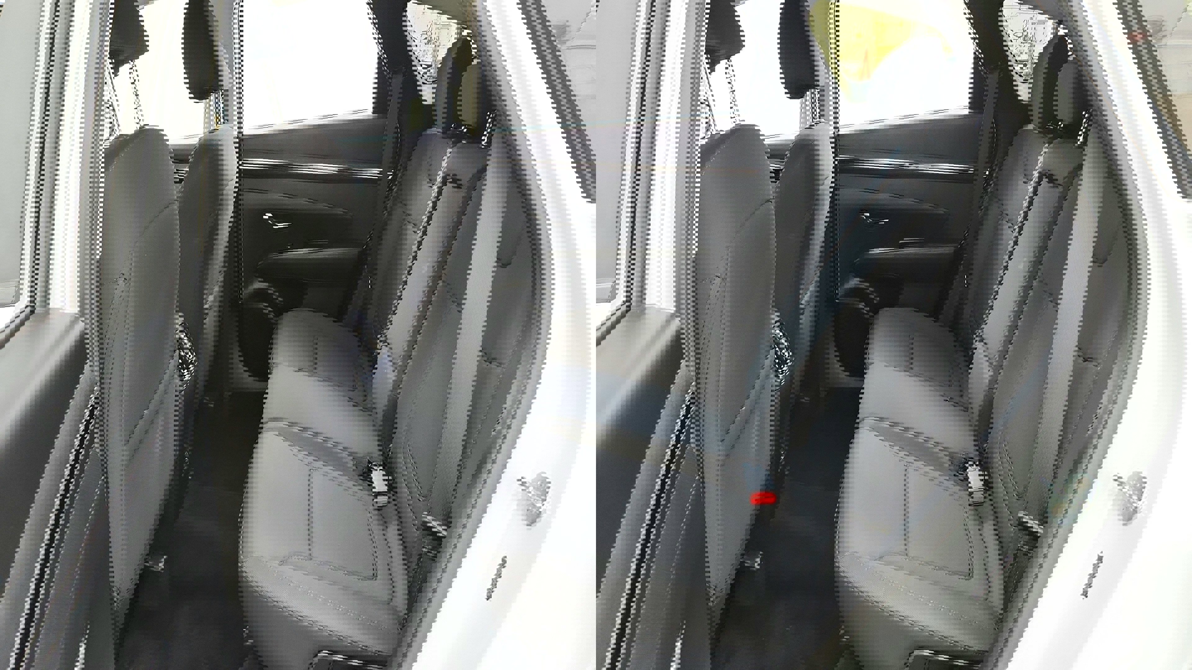 Used 2022 Hyundai Tucson SEL image 25