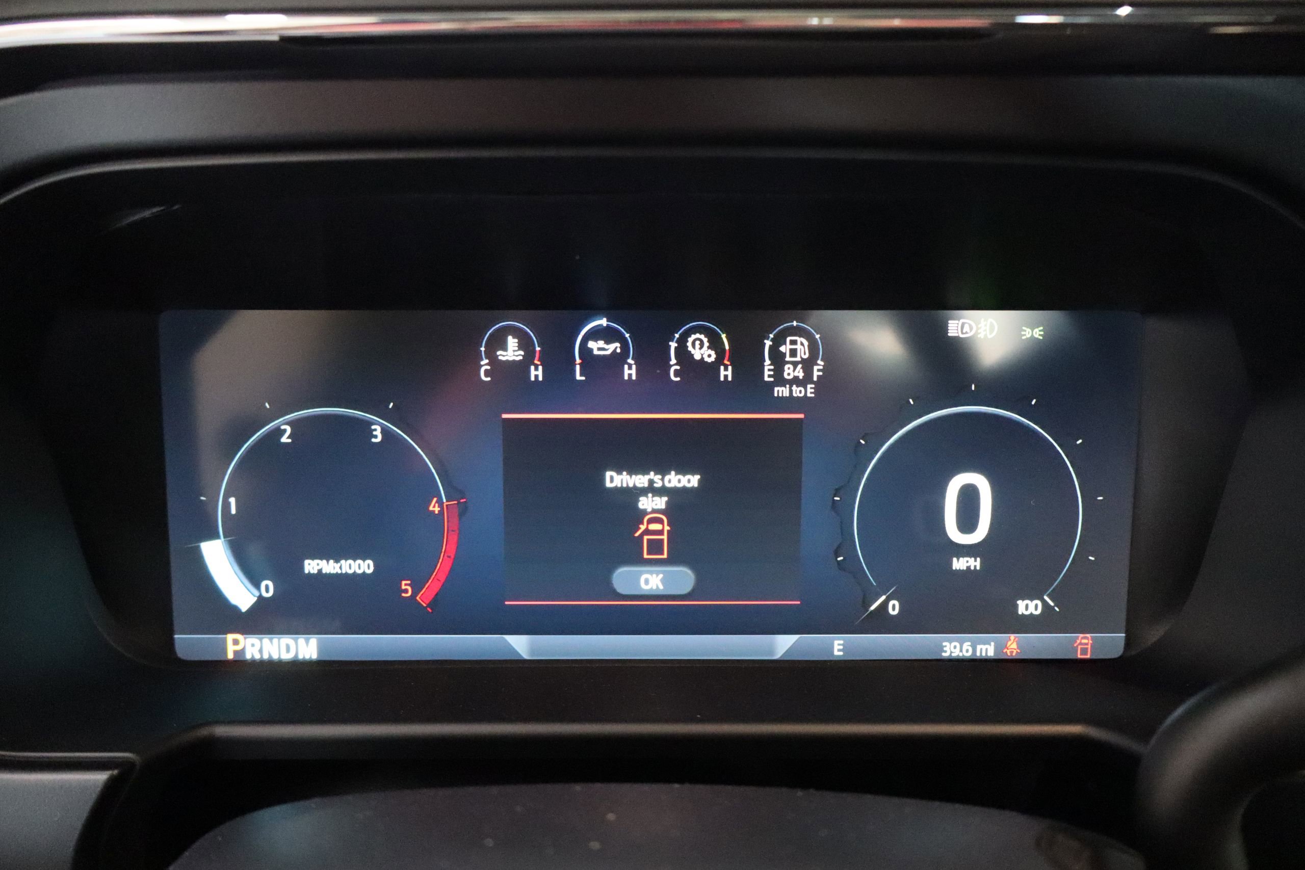 New 2026 Ford F250 XLT w/ XLT Premium Package image 16