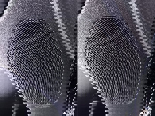 Used 2024 Dodge Durango R/T image 25