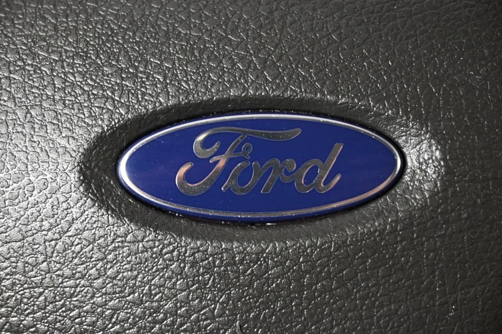 Used 2012 Ford Fusion SEL FWD image 34