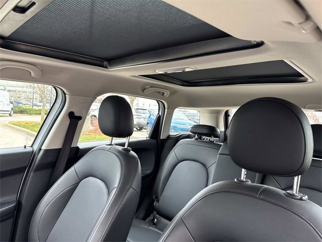 Used 2020 MINI Cooper Countryman image 31